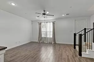 3958 Sukay Dr, McKinney, TX 75070 - Photo 9