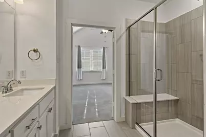 3958 Sukay Drive, McKinney, TX 75070 - Photo 23