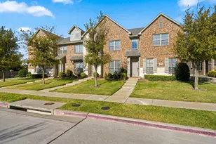 3958 Sukay Dr, McKinney, TX 75070 - Photo 3