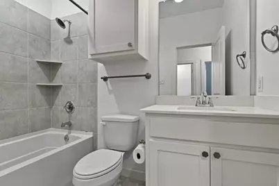 3958 Sukay Drive, McKinney, TX 75070 - Photo 25