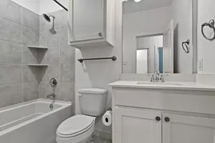 3958 Sukay Dr, McKinney, TX 75070 - Photo 25