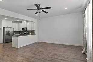 3958 Sukay Dr, McKinney, TX 75070 - Photo 5