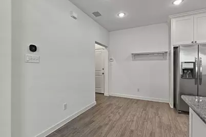 3958 Sukay Drive, McKinney, TX 75070 - Photo 15