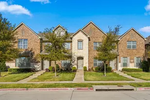 3958 Sukay Dr, McKinney, TX 75070 - Photo 1