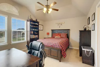 319 Westphalian Drive, Celina, TX 75009 - Photo 7