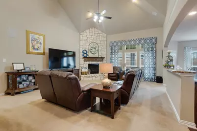 319 Westphalian Drive, Celina, TX 75009 - Photo 21