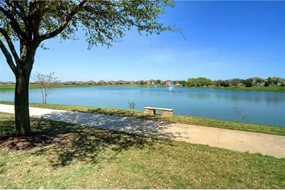 319 Westphalian Drive, Celina, TX 75009 - Photo 33