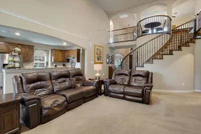 319 Westphalian Drive, Celina, TX 75009 - Photo 23