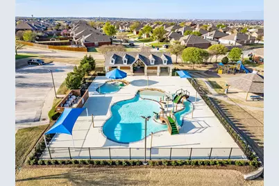 319 Westphalian Drive, Celina, TX 75009 - Photo 35