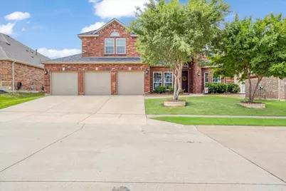 319 Westphalian Drive, Celina, TX 75009 - Photo 1