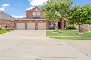 319 Westphalian Dr, Celina, TX 75009 - Photo 1