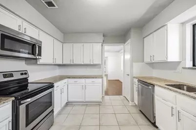 2417 Idlewood Drive, Garland, TX 75040 - Photo 11