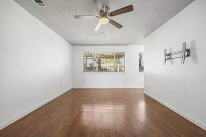 2417 Idlewood Drive, Garland, TX 75040 - Photo 17