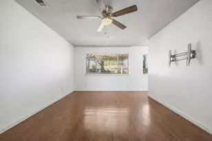 2417 Idlewood Dr, Garland, TX 75040 - Photo 17