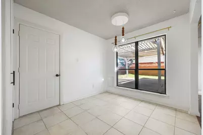 2417 Idlewood Drive, Garland, TX 75040 - Photo 23