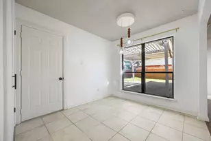 2417 Idlewood Dr, Garland, TX 75040 - Photo 23