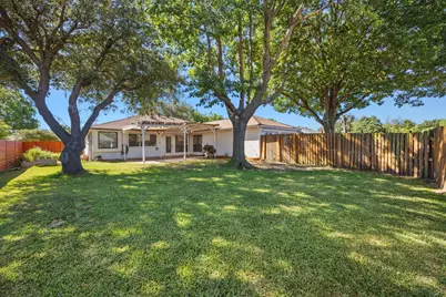 2417 Idlewood Drive, Garland, TX 75040 - Photo 25