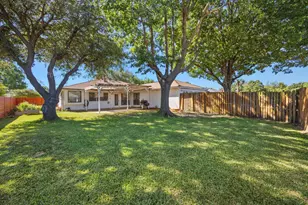2417 Idlewood Dr, Garland, TX 75040 - Photo 25