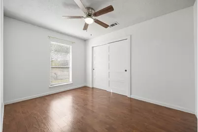 2417 Idlewood Drive, Garland, TX 75040 - Photo 19