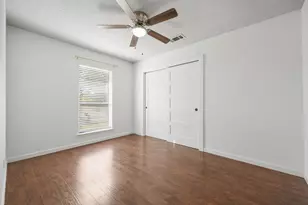 2417 Idlewood Dr, Garland, TX 75040 - Photo 19