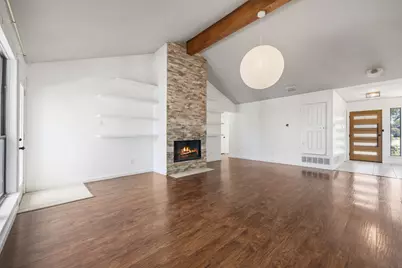 2417 Idlewood Drive, Garland, TX 75040 - Photo 3
