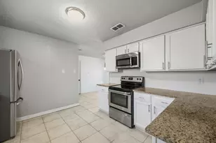 2417 Idlewood Dr, Garland, TX 75040 - Photo 9