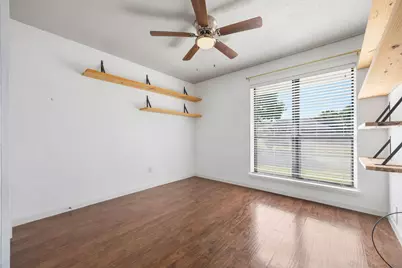 2417 Idlewood Drive, Garland, TX 75040 - Photo 15