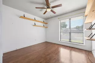 2417 Idlewood Dr, Garland, TX 75040 - Photo 15