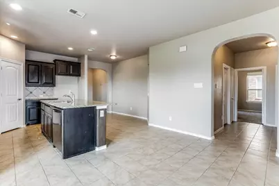 145 Hidden Creek Court, Saginaw, TX 76131 - Photo 9