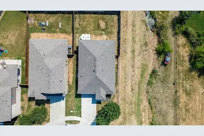 145 Hidden Creek Court, Saginaw, TX 76131 - Photo 23