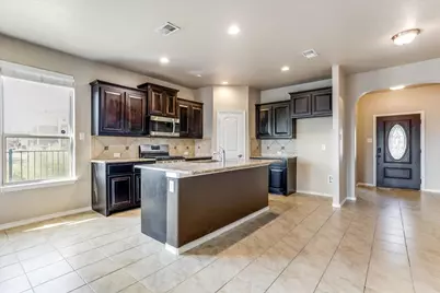 145 Hidden Creek Court, Saginaw, TX 76131 - Photo 7