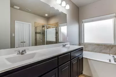 145 Hidden Creek Court, Saginaw, TX 76131 - Photo 21