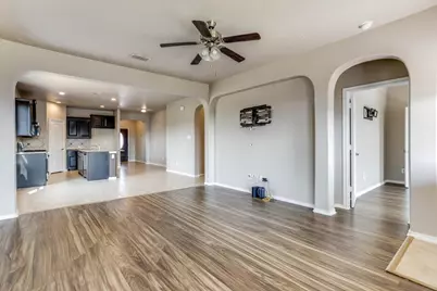145 Hidden Creek Court, Saginaw, TX 76131 - Photo 11