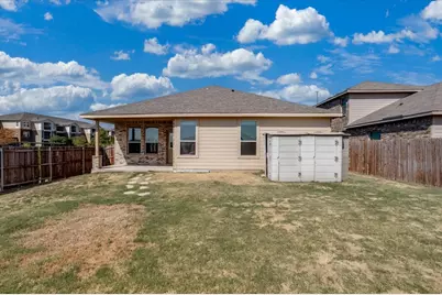 145 Hidden Creek Court, Saginaw, TX 76131 - Photo 27
