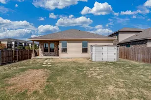 145 Hidden Creek Ct, Saginaw, TX 76131 - Photo 27