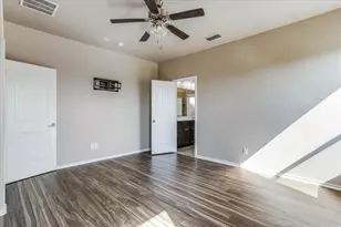 145 Hidden Creek Ct, Saginaw, TX 76131 - Photo 15