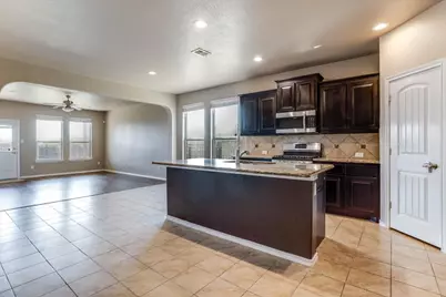 145 Hidden Creek Court, Saginaw, TX 76131 - Photo 5