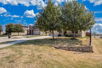 145 Hidden Creek Court, Saginaw, TX 76131 - Photo 3