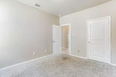 145 Hidden Creek Court, Saginaw, TX 76131 - Photo 17