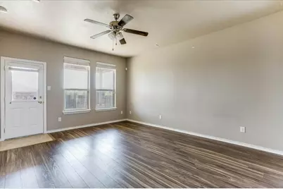 145 Hidden Creek Court, Saginaw, TX 76131 - Photo 13