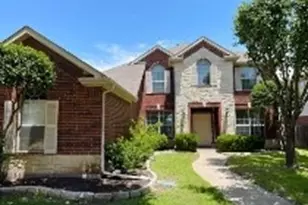 2606 Ranch Rd, Sachse, TX 75048 - Photo 1