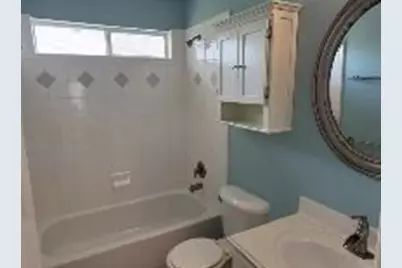 2606 Ranch Road, Sachse, TX 75048 - Photo 11
