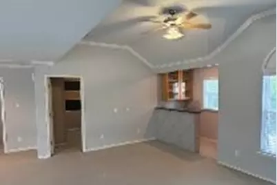 2606 Ranch Road, Sachse, TX 75048 - Photo 15