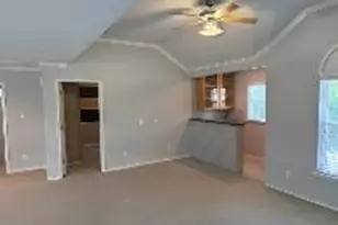 2606 Ranch Rd, Sachse, TX 75048 - Photo 15