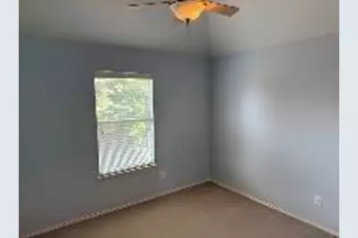 2606 Ranch Road, Sachse, TX 75048 - Photo 13