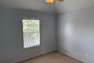 2606 Ranch Rd, Sachse, TX 75048 - Photo 13