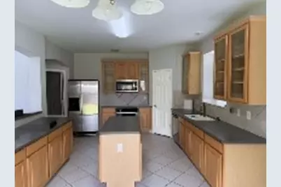 2606 Ranch Road, Sachse, TX 75048 - Photo 7