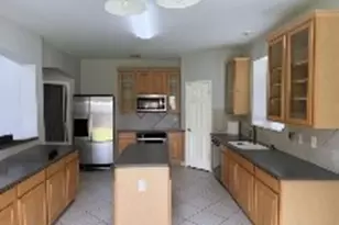 2606 Ranch Rd, Sachse, TX 75048 - Photo 7