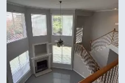 2606 Ranch Road, Sachse, TX 75048 - Photo 3