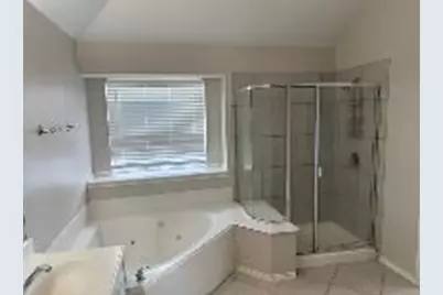 2606 Ranch Road, Sachse, TX 75048 - Photo 17